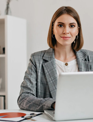 عارفه حصاری