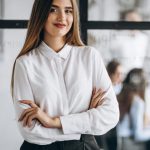 ستاره پناهی